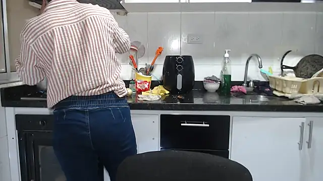 kateleyagrey online show from 21, 3, 2026