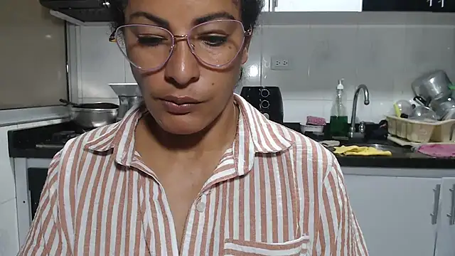 kateleyagrey online show from 22, 3, 2026