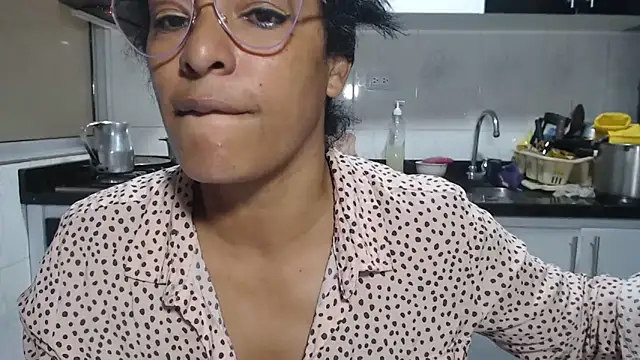 kateleyagrey online show from 24, 3, 2026