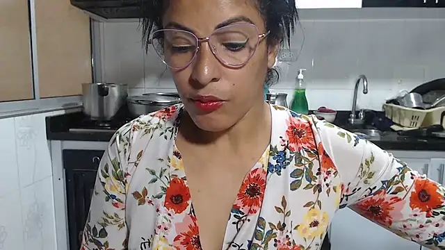 kateleyagrey online show from 27, 3, 2026