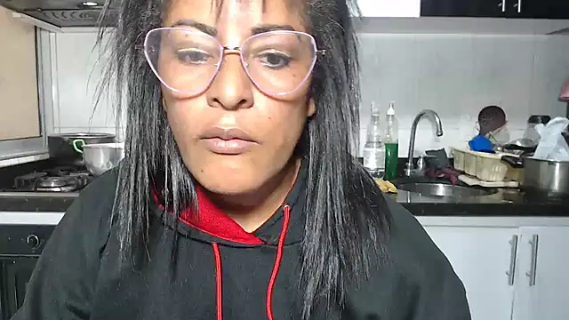 Snapshot of kateleyagrey chatting on 24, 6, 2026 kateleyagrey online show from 24, 6, 2026