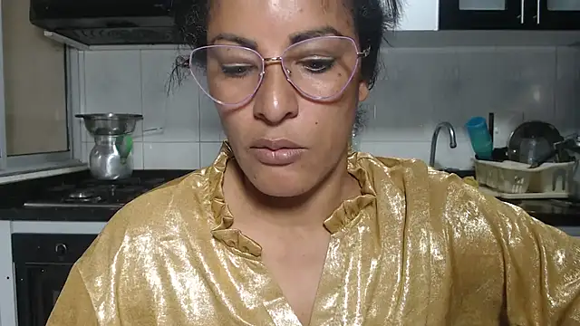 Snapshot of kateleyagrey chatting on 30, 6, 2026 kateleyagrey online show from 30, 6, 2026