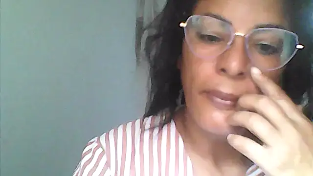 Snapshot of kateleyagrey chatting on 19, 7, 2026 kateleyagrey online show from 19, 7, 2026