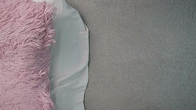 tu julieta gh online show from 31, 12, 2024