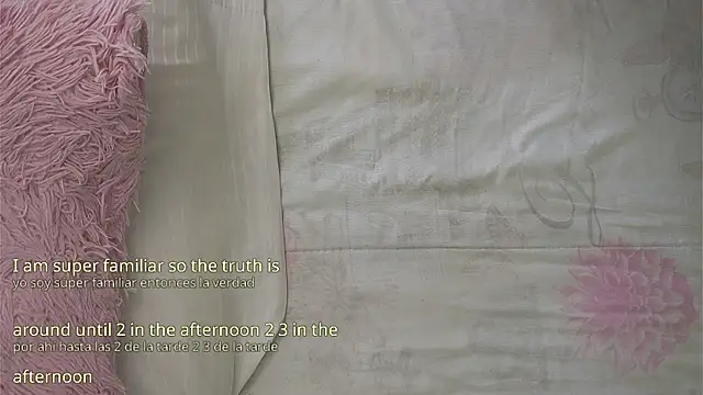 tu julieta gh online show from 11, 1, 2025