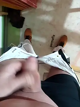 GeilerSchweizer online show from 21, 1, 2025