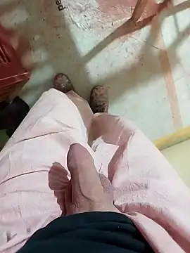 GeilerSchweizer online show from 21, 1, 2025