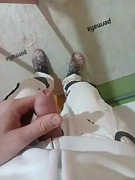 GeilerSchweizer online show from 22, 1, 2025