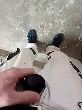 GeilerSchweizer online show from 20, 11, 2025