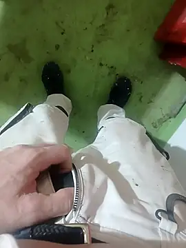 GeilerSchweizer online show from 3, 12, 2025