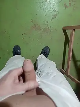 GeilerSchweizer online show from 18, 12, 2025