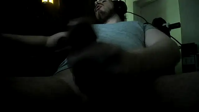 whitestroker online show from 15, 7, 2026