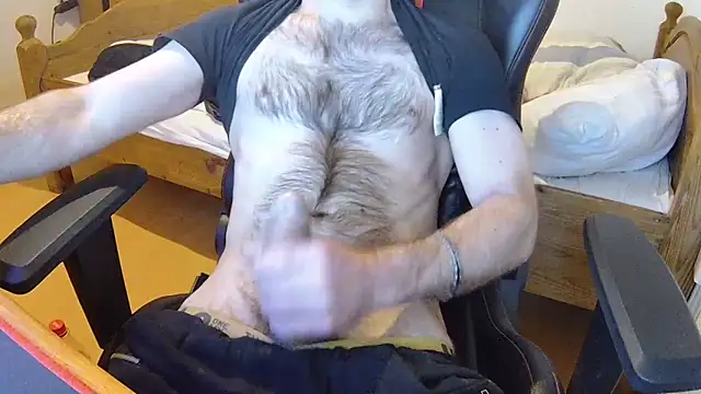 KmlBI26 online show from 29, 4, 2026