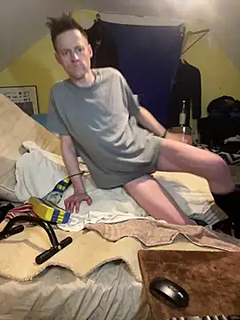 londonfuckwhore1 online show from 9, 4, 2026