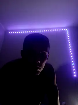 Snapshot of liderek83 chatting on 31, 10, 2025 liderek83 online show from 31, 10, 2025