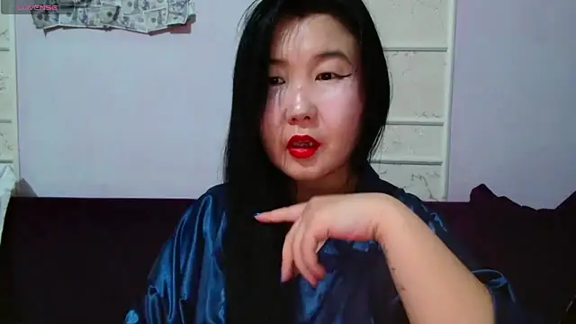 Bet Lu online show from 1, 4, 2026