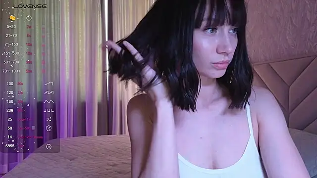 Alice Wonders online show from 20, 11, 2025