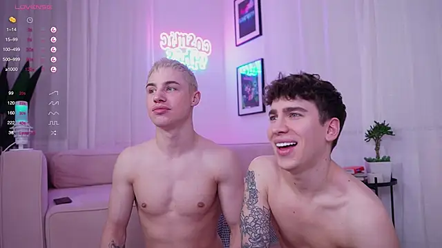 Evan  White  online show from 9, 2, 2025