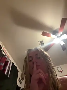 ClumsyLink online show from 11, 2, 2025