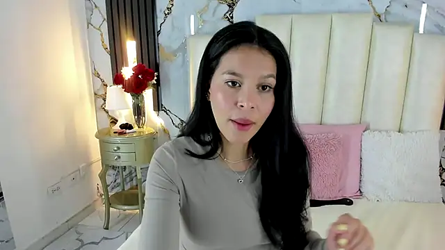 lulumars online show from 19, 11, 2025