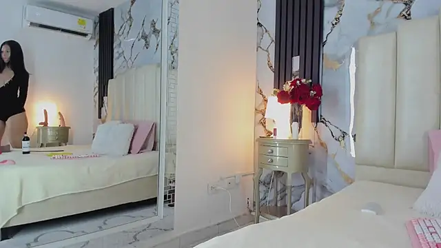 lulumars online show from 27, 3, 2026