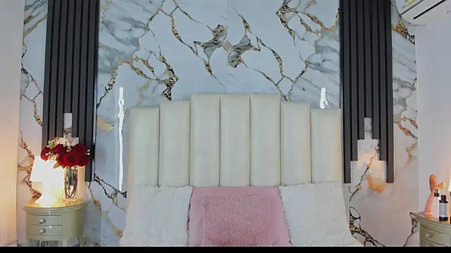 Snapshot of lulumars chatting on 22, 4, 2026 lulumars online show from 22, 4, 2026