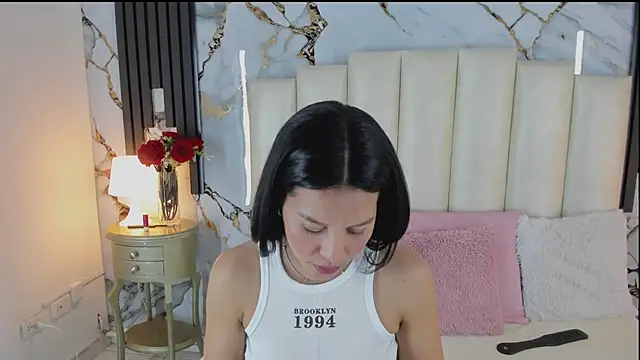 Snapshot of lulumars chatting on 21, 5, 2026 lulumars online show from 21, 5, 2026
