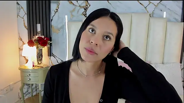 Snapshot of lulumars chatting on 28, 5, 2026 lulumars online show from 28, 5, 2026
