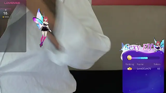 Snapshot of Sofii_Diaz chatting on 12, 12, 2024 Sofii Diaz online show from 12, 12, 2024