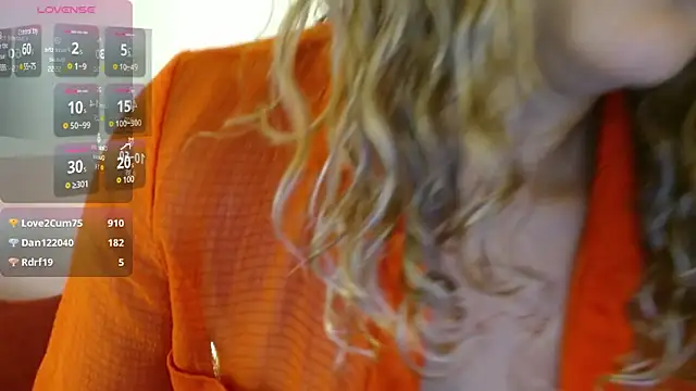 Snapshot of Sofii_Diaz chatting on 13, 1, 2025 Sofii Diaz online show from 13, 1, 2025