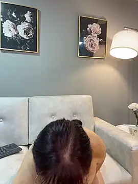 Savvanahh online show from 13, 3, 2026