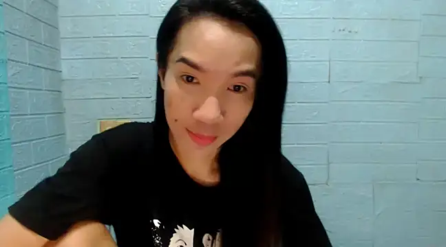AsianNaughtiesMistress online show from 15, 12, 2024