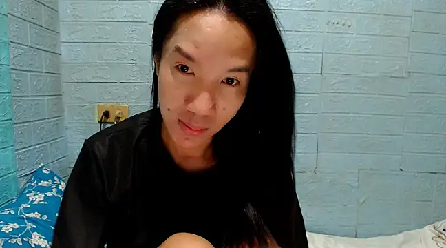 AsianNaughtiesMistress online show from 2, 3, 2025
