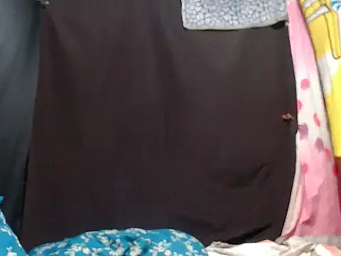 AsianNaughtiesMistress online show from 8, 4, 2026