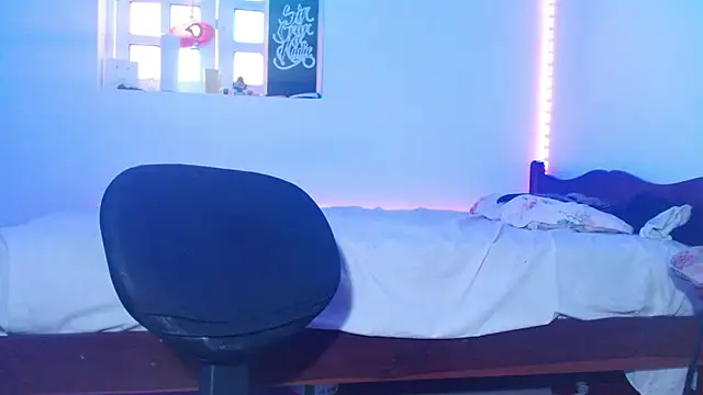 Tatted21xxx online show from 25, 9, 2025