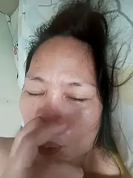 Sofiafuckbabes online show from 22, 11, 2025
