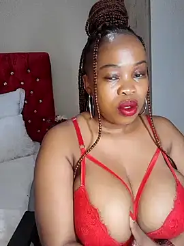 BoobQueenxx online show from 26, 1, 2025