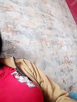 Manmohini123 online show from 1, 2, 2025