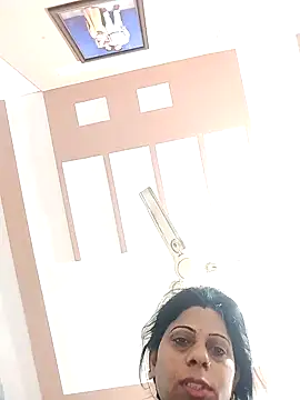 Manmohini123 online show from 5, 2, 2025