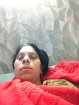 Manmohini123 online show from 16, 2, 2025