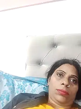 Manmohini123 online show from 18, 2, 2025