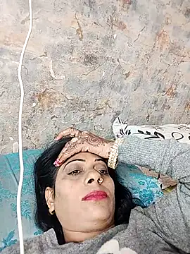 Manmohini123 online show from 19, 2, 2025