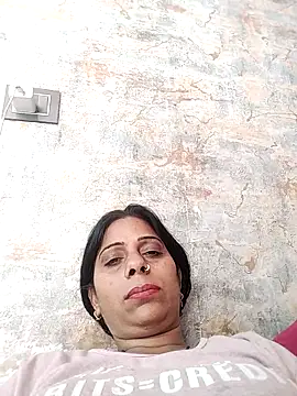 Manmohini123 online show from 9, 3, 2025