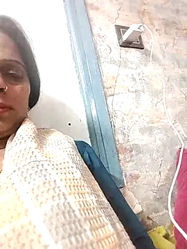 Manmohini123 online show from 11, 3, 2025