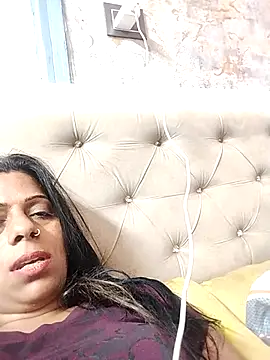 Manmohini123 online show from 16, 3, 2025