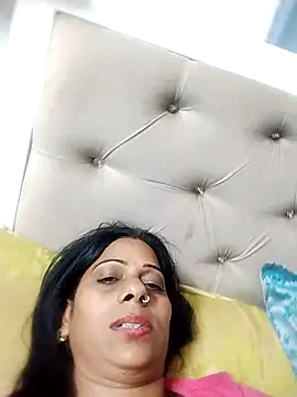 Manmohini123 online show from 19, 3, 2025