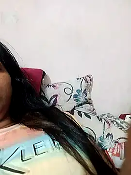 Manmohini123 online show from 22, 3, 2025