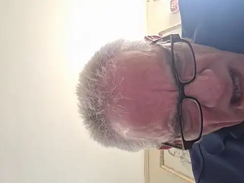 Snapshot of highstepper500 chatting on 9, 9, 2025 highstepper500 online show from 9, 9, 2025