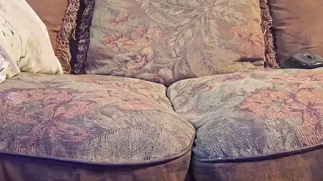 Snapshot of highstepper500 chatting on 13, 10, 2025 highstepper500 online show from 13, 10, 2025