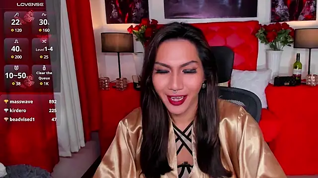 ErinSmith7inches TS online show from 13, 1, 2025